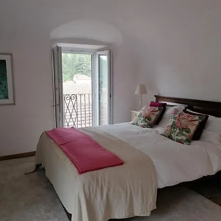 Casa Gallina
