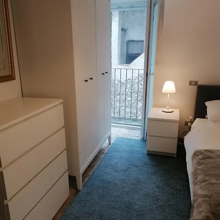 Nyaraló Casa Gallina *
