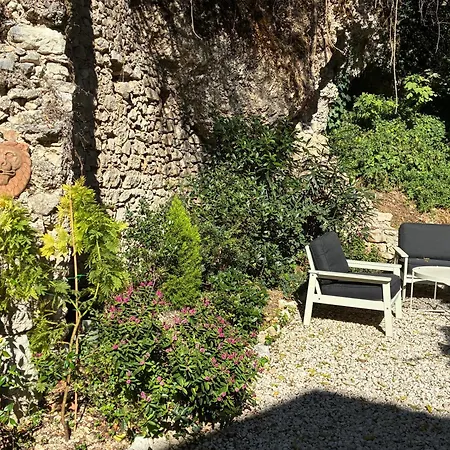 Casa Gallina