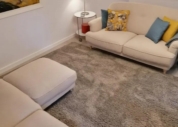 Casa Gallina * Introdacqua