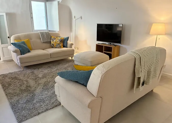 Casa Gallina * Introdacqua